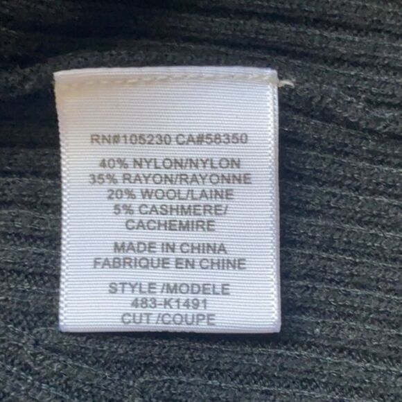 Joie Meade Skirt - Picture 4 of 5